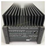 Elecraft KXPA100 Amplifier