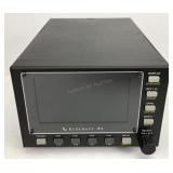 Elecraft P3 Panadapter