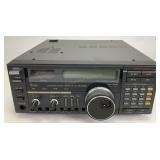 Icom IC-R7100 Receiver