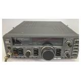 Kenwood TS-140S Transceiver