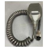 Kenwood Dynamic Hand Microphone