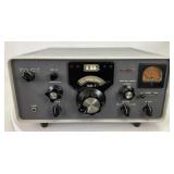 Collins 51S-1 Receiver WE
