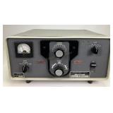 Collins 30L-1 Amplifier, WE