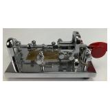 Vibroplex Original Deluxe Bug