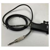 Heil HS-2 Hand Switch