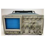 Tektronix 2445B Oscilloscope