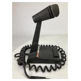 Rockwell Collins SM-280 Microphone