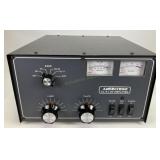 Ameritron AL-811H Amplifier
