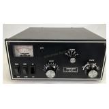 Ameritron AL-84 RF Amplifier, 120V
