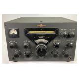 Collins 75A-4 Receiver