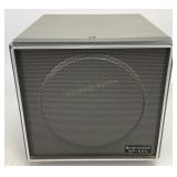 Kenwood SP-520 Speaker