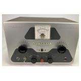 Heathkit DX-40 Transmitter