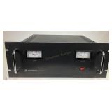 Astron RM-60M Power Supply