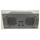 Barker & Williamson LS-206A/U Loudspeaker