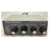 Autek QF-1A SSB/CW/AM Filter