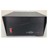 Astron RS-20A Power Supply