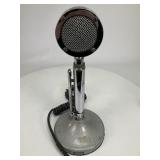 Astatic D-104-C Microphone