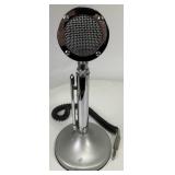 Astatic D-104 Microphone