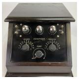 Radio Shop Echophone V3 Receiver