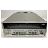 Leader LDC-824S Digital Counter