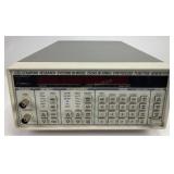 SRS  DS345 Synthesized Function Generator