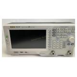 Rigol DSA 815 Spectrum Analyzer w/Tracking Gen