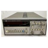 HP 5315B Universal Counter
