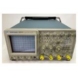 Tektronix 2465A Oscilloscope