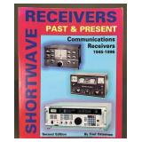 Shortwave Receivers 2nd Edition