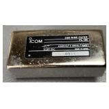 Icom FL-96 SSB Wide Filter