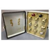 Aimes ZM-16B/U Decade Resistor