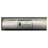 Johnson 250-20 Low Pass Filter