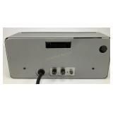 Collins PM-2 Lightweight Power Supply