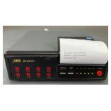 AOR AR-2400 Wireless Data Recorder W2
