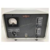 Collins 312B-4 Station Control WE RG1