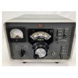 Collins 312B-5 Station Control RE A2