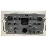 Collins R-389/URR Receiver N5