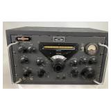 Collins 51J-4 Receiver X5