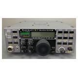 Elecraft K2 Transceiver A2