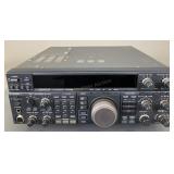 Kenwood TS-850S Transceiver M3