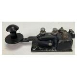 US Navy CMI-26003A Key Z4