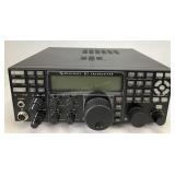 Elecraft K3 Transceiver FOR REMOTE ONLY H5
