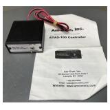 Am-Com ATAS-100 Controller B2