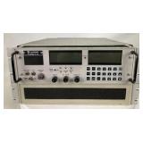 Harris RT-1446/URC RT Transceiver Z5