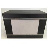 Collins 270G-2 Speaker T2