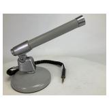 Collins SM-3 Microphone V4