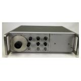 HP 3300A Function Generator RC5