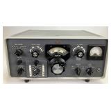 Collins 32S-3A Transmitter, RE RC4