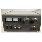 Kenwood TL-922A Linear Amplifier, 220V R5
