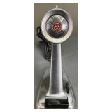 Turner 253 Dynamic Microphone E3